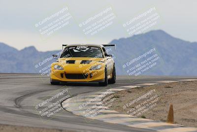 media/Nov-22-2025-Speed Ventures (Sat) [[a198746dab]]/2-Red Group/Session 3 (Turn 12)/